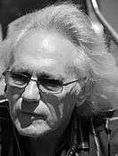 Artie Kornfeld